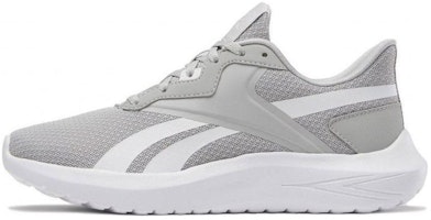 (Women) Reebok Energen Lux 'Light Grey Comfort Running' 100034010 (Women) Reebok Energen Lux 'Light Grey Comfort Running' 100034010