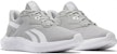 (Women) Reebok Energen Lux 'Light Grey Comfort Running' 100034010
