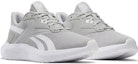 Order (Women) Reebok Energen Lux 'Light Grey Comfort Running' 100034010