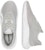 (Women) Reebok Energen Lux 'Light Grey Comfort Running' 100034010