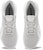 (Women) Reebok Energen Lux 'Light Grey Comfort Running' 100034010