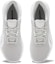 Shop (Women) Reebok Energen Lux 'Light Grey Comfort Running' 100034010