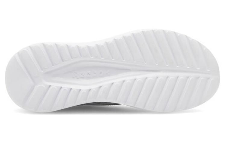 Purchase (W) Reebok Energen Lux ''Lichtgrijs Comfort Hardloopschoenen'' 100034010