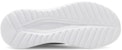 (Women) Reebok Energen Lux 'Light Grey Comfort Running' 100034010