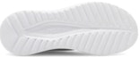 Purchase (Women) Reebok Energen Lux 'Light Grey Comfort Running' 100034010