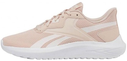 (Women) Reebok Energen Lux 'Pink Durability Shock-Absorbing Low-Top' 100034012 (Women) Reebok Energen Lux 'Pink Durability Shock-Absorbing Low-Top' 100034012