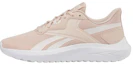 Buy Reebok Energen Lux 耐磨減震 低幫 跑步鞋 女款 粉色
