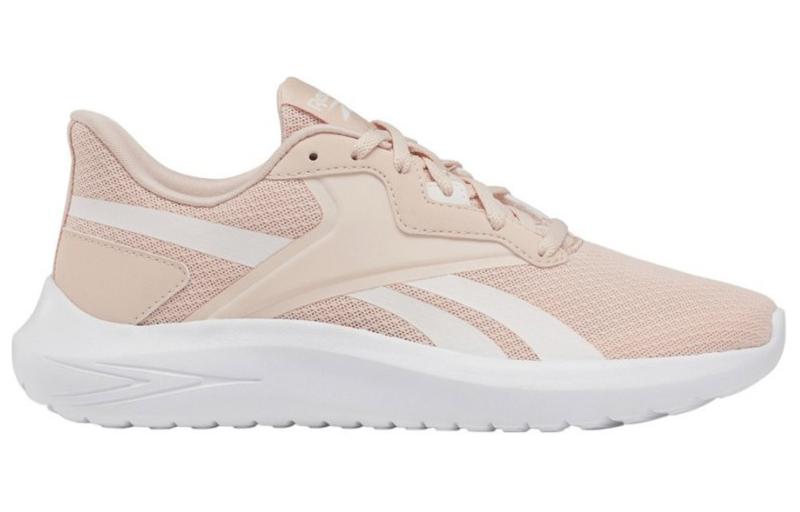 Order Reebok Energen Lux 耐磨減震 低幫 跑步鞋 女款 粉色
