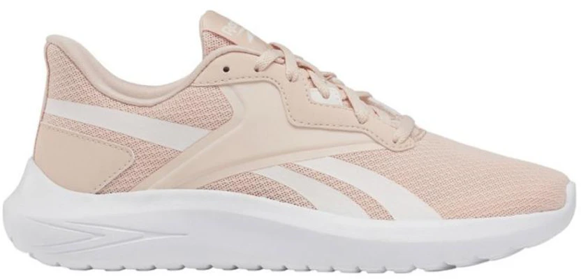 Reebok Energen Lux 耐磨減震 低幫 跑步鞋 女款 粉色 Order Reebok Energen Lux 耐磨減震 低幫 跑步鞋 女款 粉色