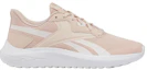 Order Reebok Energen Lux 耐磨減震 低幫 跑步鞋 女款 粉色
