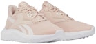 Lookbook (W) Reebok Energen Lux 'Pink Rendah Tahan Lama & Penyerap Hentakan' 100034012