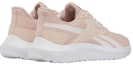 Shop (W) Reebok Energen Lux 'Pink Rendah Tahan Lama & Penyerap Hentakan' 100034012