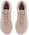 (W) Reebok Energen Lux 'Pink Rendah Tahan Lama & Penyerap Hentakan' 100034012