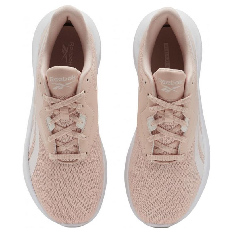 Purchase Reebok Energen Lux 耐磨減震 低幫 跑步鞋 女款 粉色