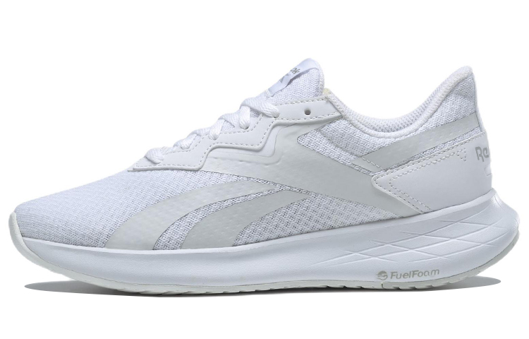 (Women) Reebok Energen Plus 2 'Pure White' GY1433