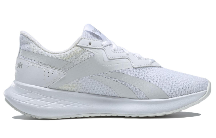 Order (W) Reebok Energen Plus 2 "Blanc Pur" GY1433