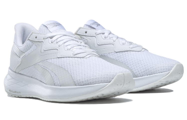 Lookbook (W) Reebok Energen Plus 2 "Blanc Pur" GY1433