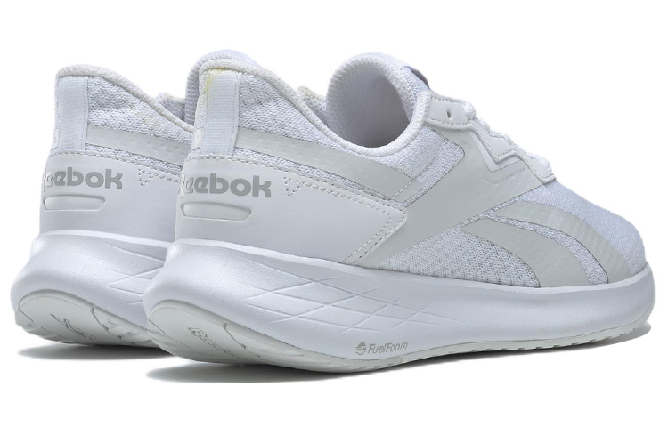 Shop (W) Reebok Energen Plus 2 "Blanc Pur" GY1433