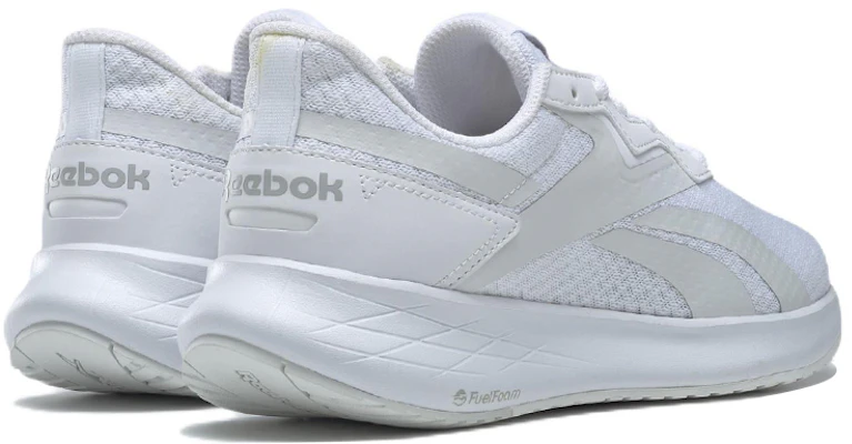 (W) Reebok Energen Plus 2 "Blanc Pur" GY1433 Shop (W) Reebok Energen Plus 2 "Blanc Pur" GY1433