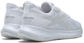 Shop (W) Reebok Energen Plus 2 "Blanc Pur" GY1433