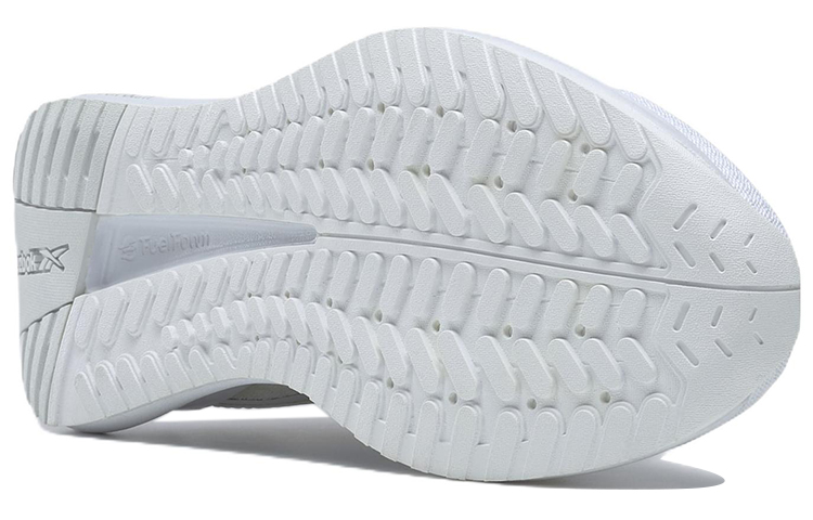 Purchase (W) Reebok Energen Plus 2 "Blanc Pur" GY1433