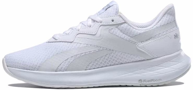 women-reebok-energen-plus-2-white-grey-comfort-lightweight-cushioning-low-top-runner-gy-1433