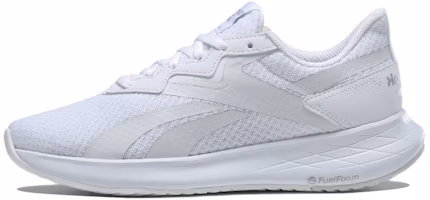 (Women) Reebok Energen Plus 2 'Pure White' GY1433 (Women) Reebok Energen Plus 2 'Pure White' GY1433