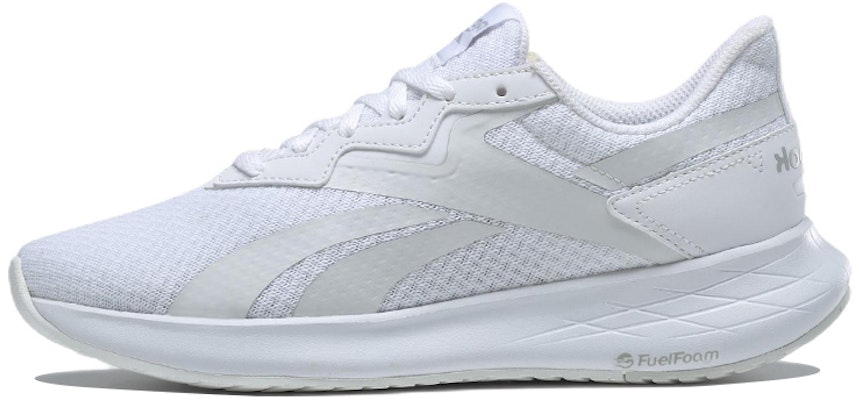 (Women) Reebok Energen Plus 2 'Pure White' GY1433 Buy (Women) Reebok Energen Plus 2 'Pure White' GY1433