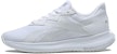 (Women) Reebok Energen Plus 2 'Pure White' GY1433