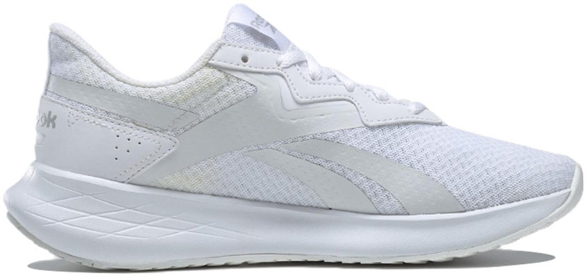 (W) Reebok Energen Plus 2 'Putih Bersih' GY1433 Order (W) Reebok Energen Plus 2 'Putih Bersih' GY1433