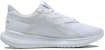(Women) Reebok Energen Plus 2 'Pure White' GY1433