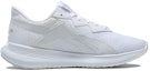 Order (Women) Reebok Energen Plus 2 'Pure White' GY1433