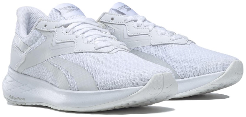 (W) Reebok Energen Plus 2 'Putih Bersih' GY1433 Lookbook (W) Reebok Energen Plus 2 'Putih Bersih' GY1433