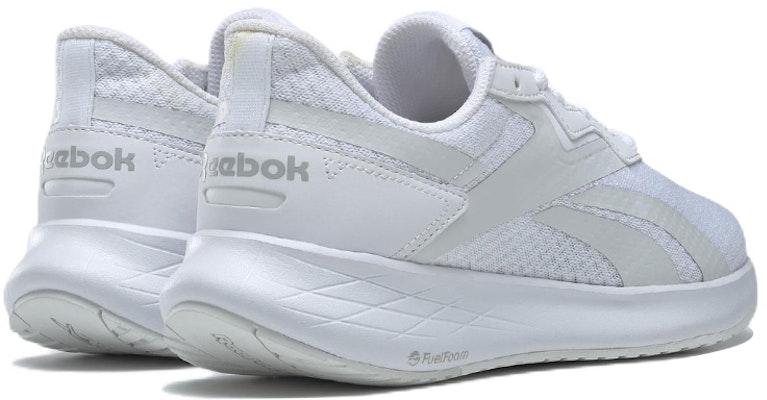 (Women) Reebok Energen Plus 2 'Pure White' GY1433 Shop (Women) Reebok Energen Plus 2 'Pure White' GY1433