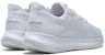 (Women) Reebok Energen Plus 2 'Pure White' GY1433