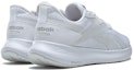 Shop (Women) Reebok Energen Plus 2 'Pure White' GY1433