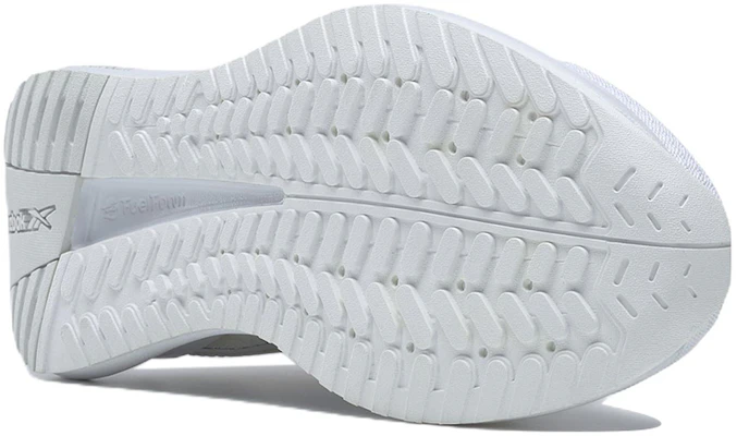 (Women) Reebok Energen Plus 2 'Pure White' GY1433 Purchase (Women) Reebok Energen Plus 2 'Pure White' GY1433