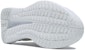 (Women) Reebok Energen Plus 2 'Pure White' GY1433