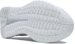 Purchase (Women) Reebok Energen Plus 2 'Pure White' GY1433