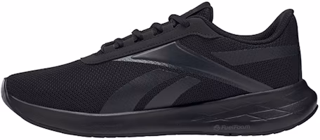 (Women) Reebok Energen Plus 'Black Cold Grey' H68936 (Women) Reebok Energen Plus 'Black Cold Grey' H68936