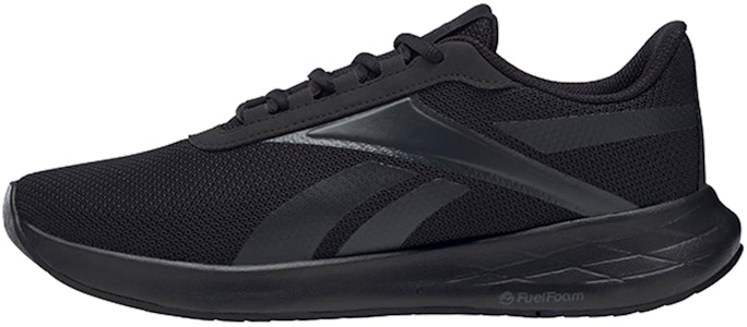 (W) 리복 에너젠 플러스 '블랙/콜드 그레이' (Reebok Energen Plus 'Black/Cold Grey') H68936 Buy (W) 리복 에너젠 플러스 '블랙/콜드 그레이' (Reebok Energen Plus 'Black/Cold Grey') H68936