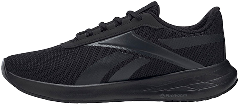 (Women) Reebok Energen Plus 'Black Cold Grey' H68936 Buy (Women) Reebok Energen Plus 'Black Cold Grey' H68936