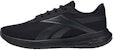 (W) Reebok Energen Plus 'Hitam Kelabu Dingin' H68936