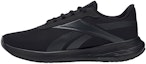 Buy (W) Reebok Energen Plus 'Hitam Kelabu Dingin' H68936