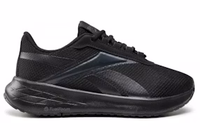 (Women) Reebok Energen Plus 'Black Cold Grey' H68936 (Women) Reebok Energen Plus 'Black Cold Grey' H68936