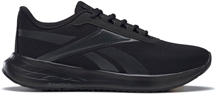 (W) 리복 에너젠 플러스 '블랙/콜드 그레이' (Reebok Energen Plus 'Black/Cold Grey') H68936 Order (W) 리복 에너젠 플러스 '블랙/콜드 그레이' (Reebok Energen Plus 'Black/Cold Grey') H68936