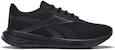 (W) Reebok Energen Plus 'Hitam Kelabu Dingin' H68936