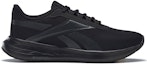 Order (W) Reebok Energen Plus 'Hitam Kelabu Dingin' H68936