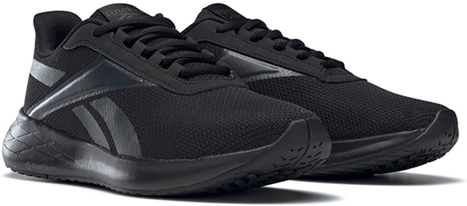 (W) 리복 에너젠 플러스 '블랙/콜드 그레이' (Reebok Energen Plus 'Black/Cold Grey') H68936 Lookbook (W) 리복 에너젠 플러스 '블랙/콜드 그레이' (Reebok Energen Plus 'Black/Cold Grey') H68936