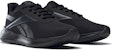 (W) Reebok Energen Plus 'Hitam Kelabu Dingin' H68936